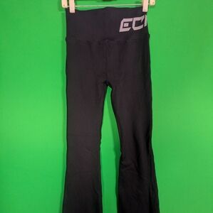 Echt Comfort Flare Leggings